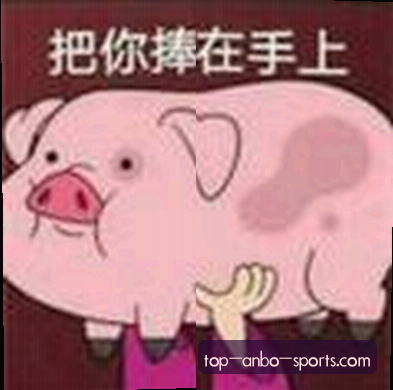 郑总